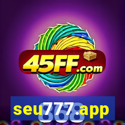 seu777.app