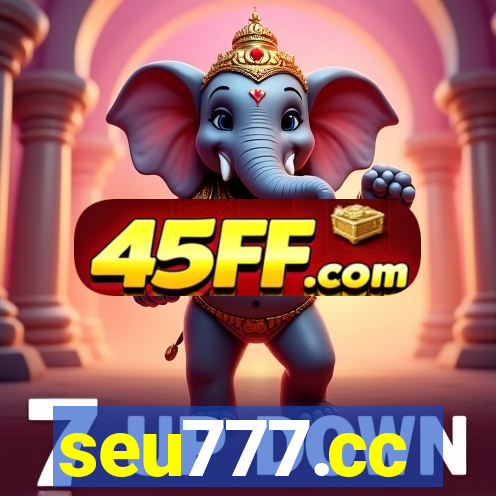 seu777.cc