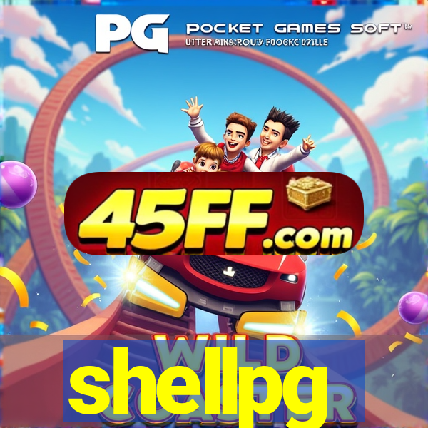 shellpg