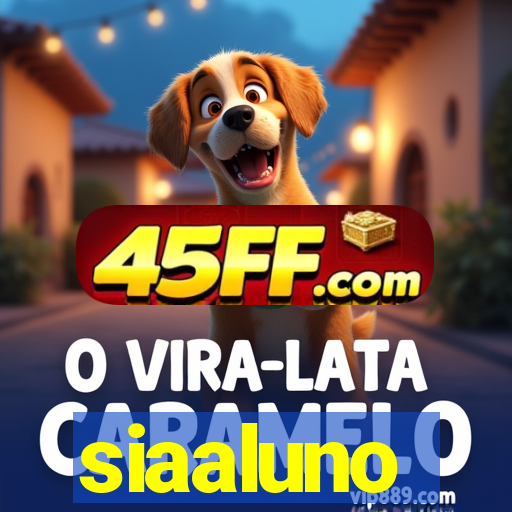 siaaluno
