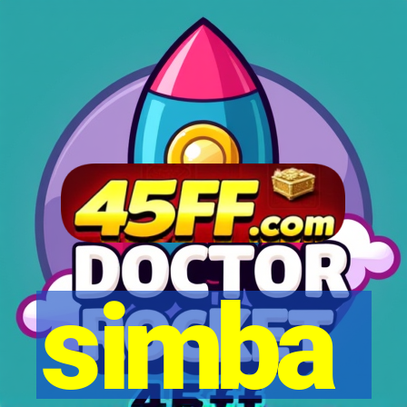 simba-pg.bet