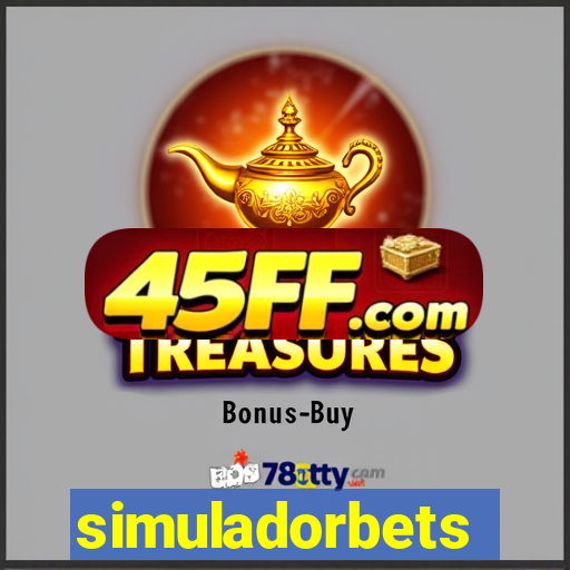 simuladorbets