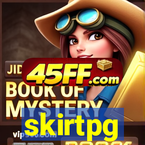 skirtpg