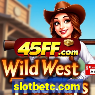slotbetc.com
