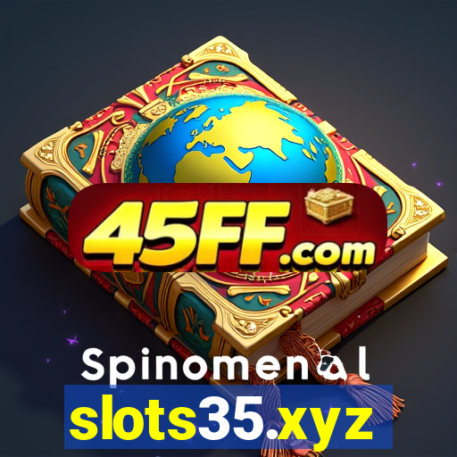 slots35.xyz