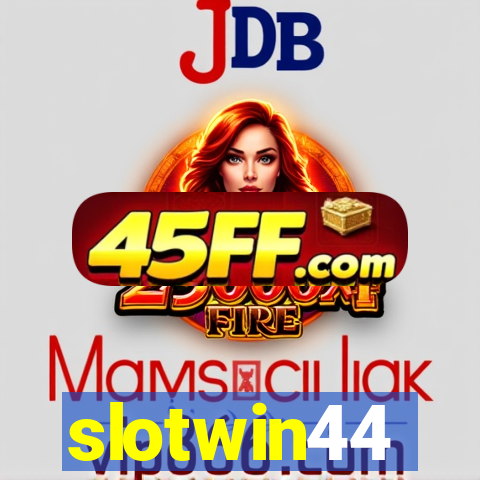 slotwin44