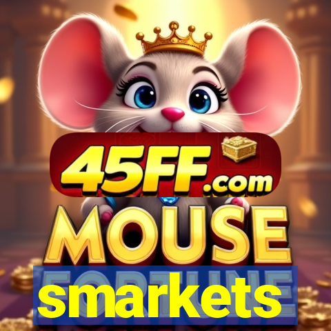 smarkets