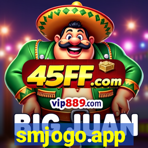 smjogo.app