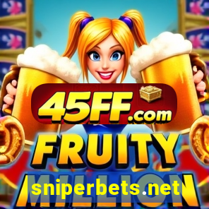sniperbets.net
