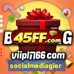 socialmediagierls
