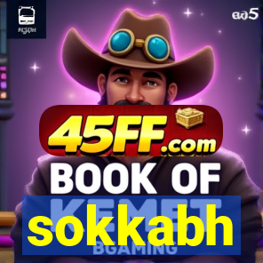 sokkabh
