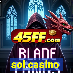 sol.casino