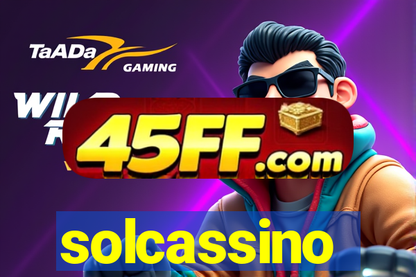 solcassino