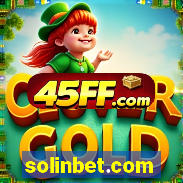 solinbet.com