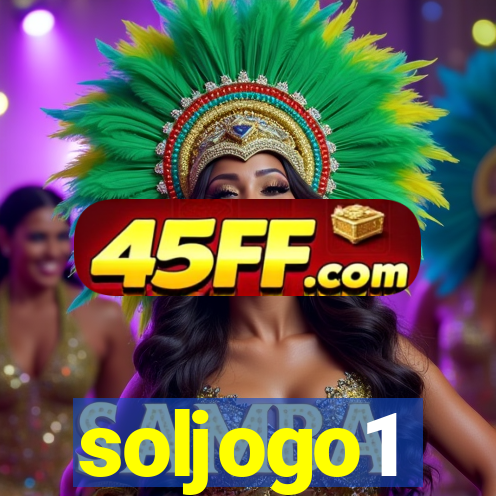 soljogo1