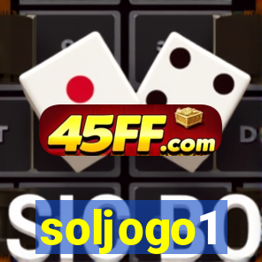 soljogo1