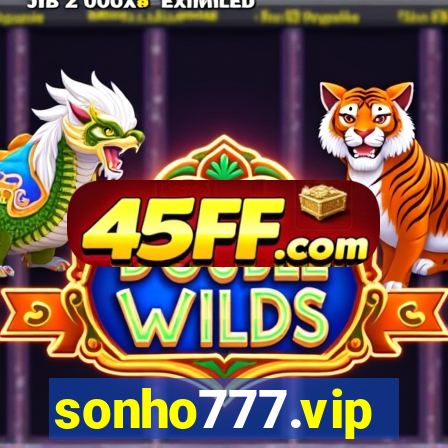 sonho777.vip