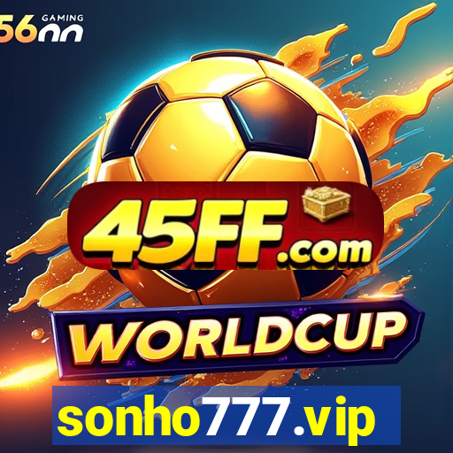 sonho777.vip