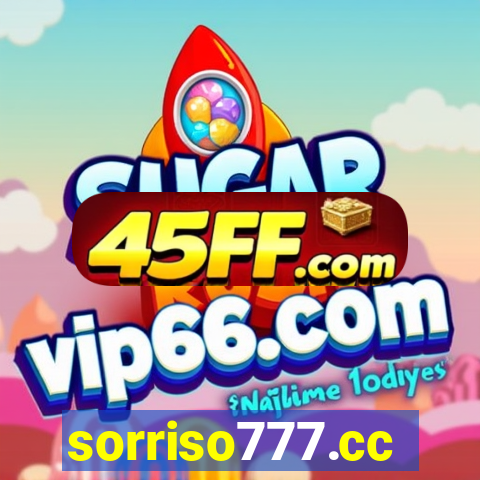 sorriso777.cc