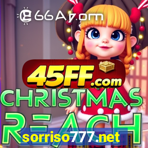 sorriso777.net