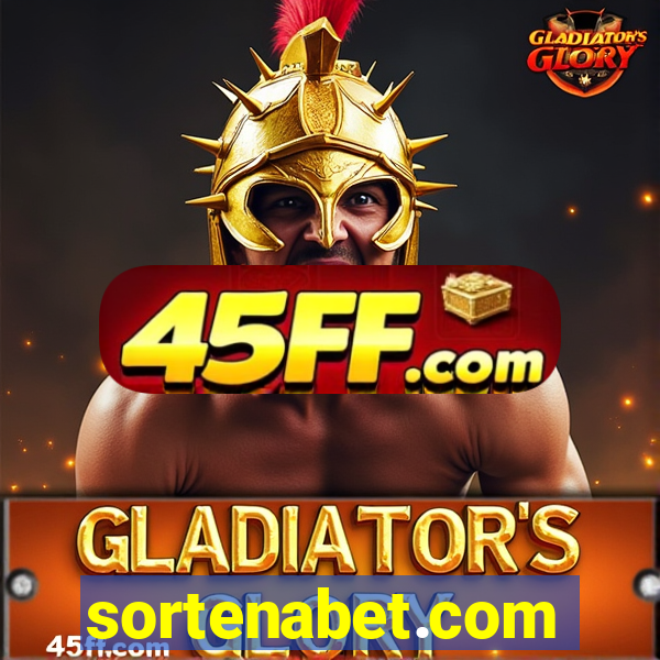 sortenabet.com