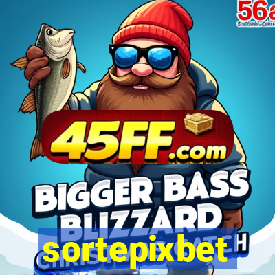 sortepixbet