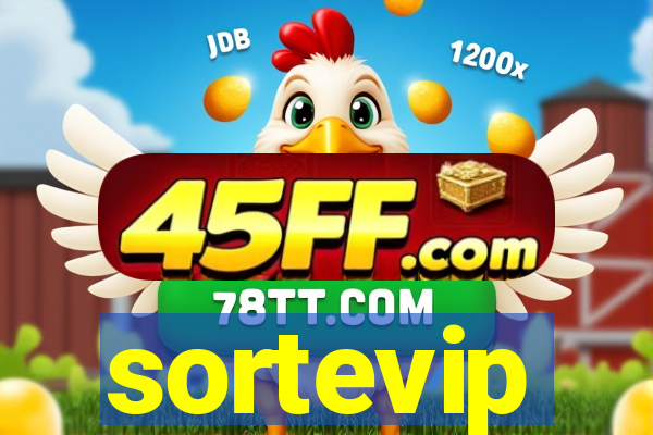 sortevip