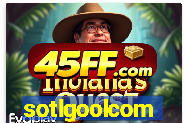 sotlgoolcom