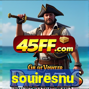 souiresnu