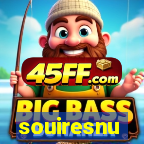 souiresnu
