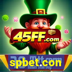 spbet.con
