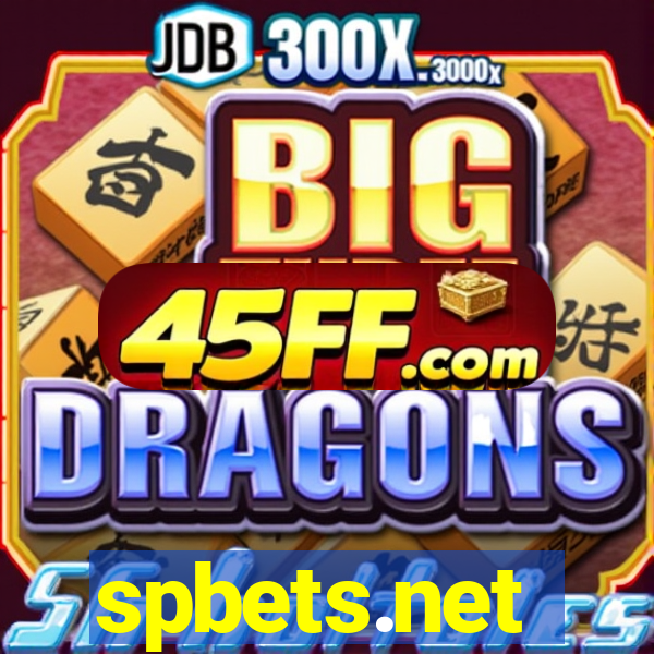 spbets.net