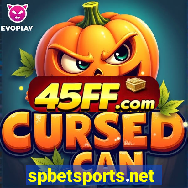 spbetsports.net
