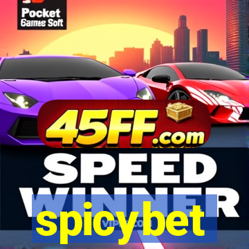 spicybet-1.com
