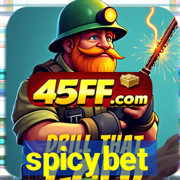spicybet-5.com