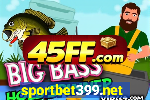 sportbet399.net