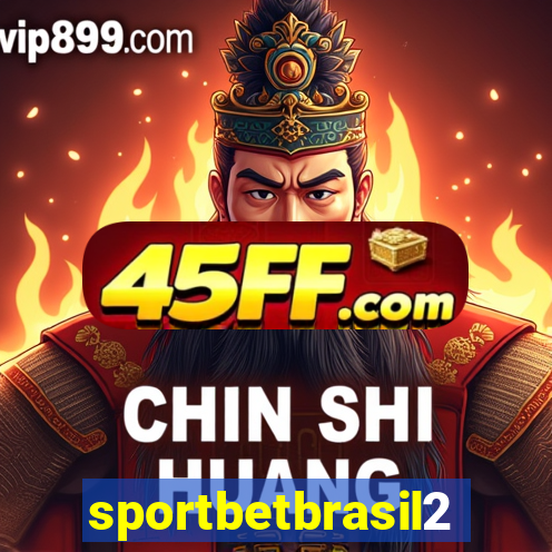 sportbetbrasil2.com