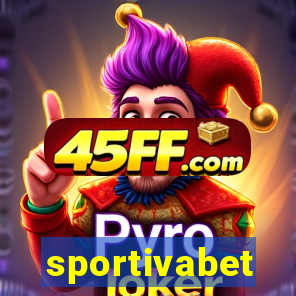 sportivabet