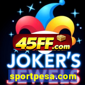 sportpesa.com
