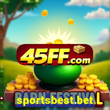 sportsbest.bet