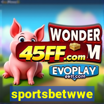 sportsbetwwe
