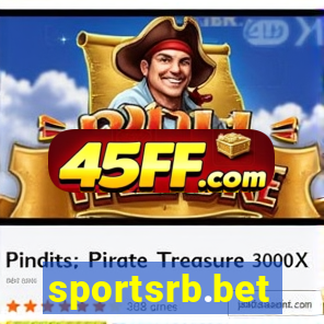 sportsrb.bet