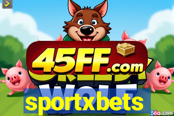 sportxbets