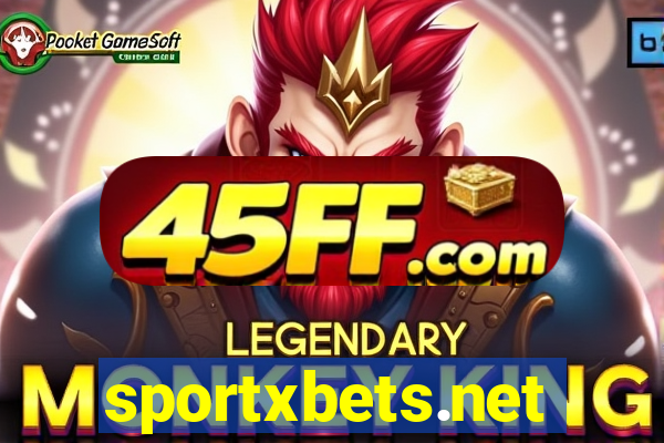 sportxbets.net