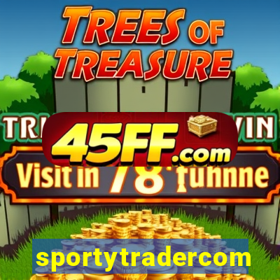 sportytradercom