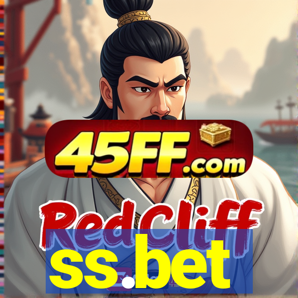ss.bet