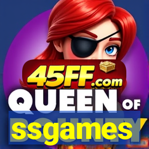 ssgames