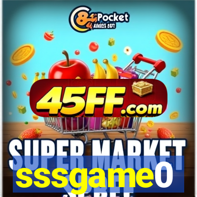 sssgame0