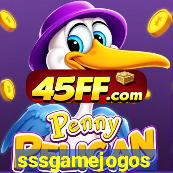 sssgamejogos