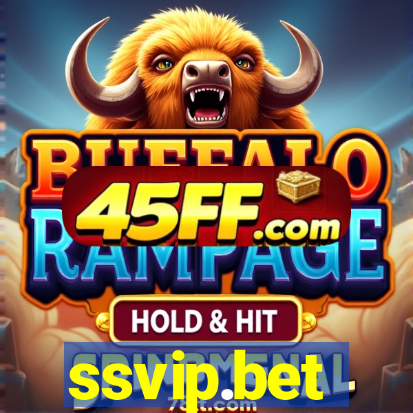 ssvip.bet